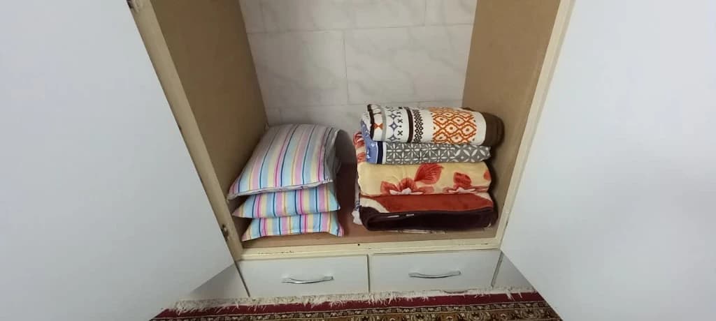 اتاق