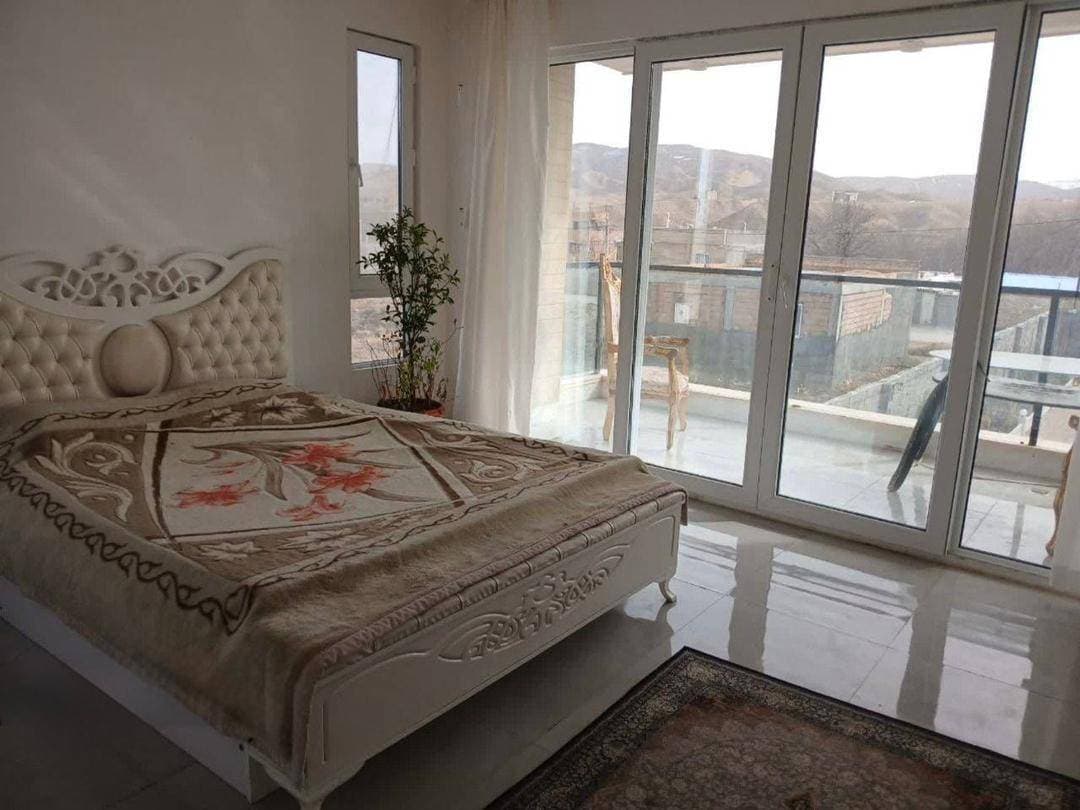 اتاق 1 
