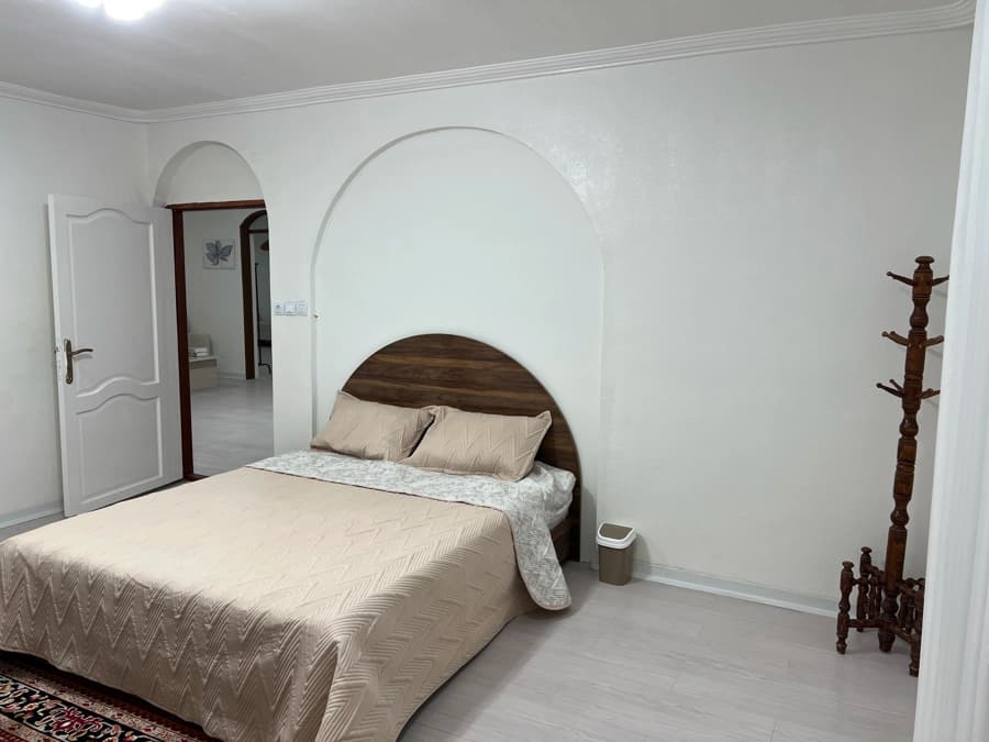 اتاق 2
