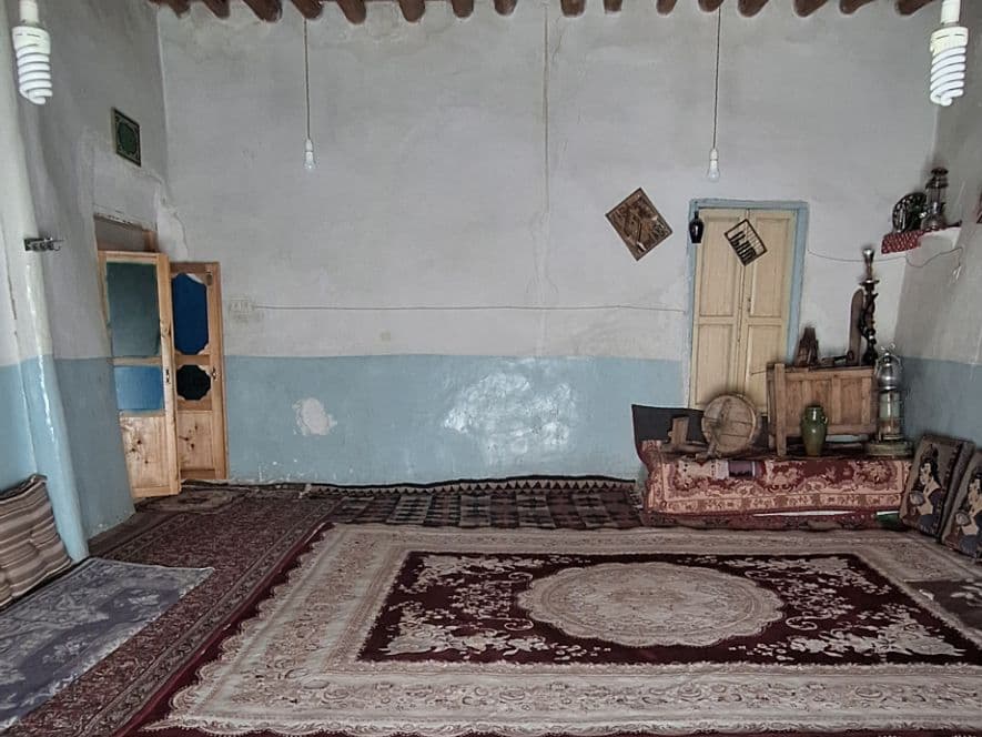 سالن 