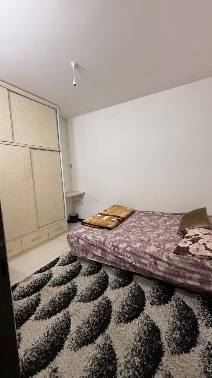 اتاق 1 