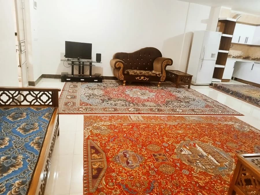 سالن 
