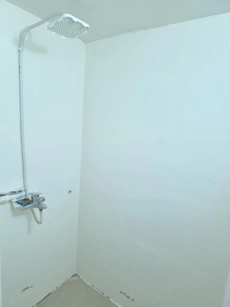 حمام