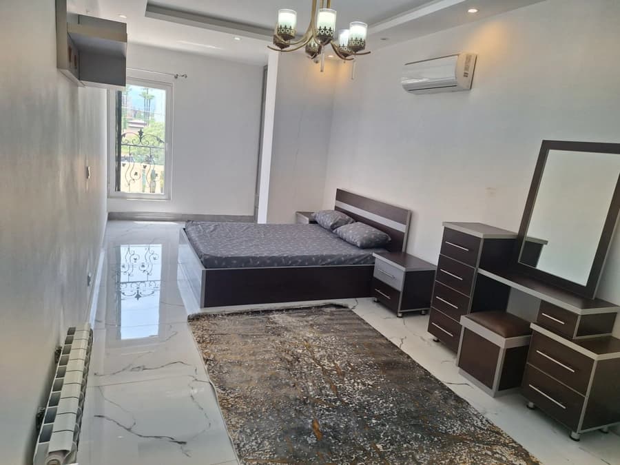اتاق 2