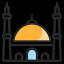شمشک پایین