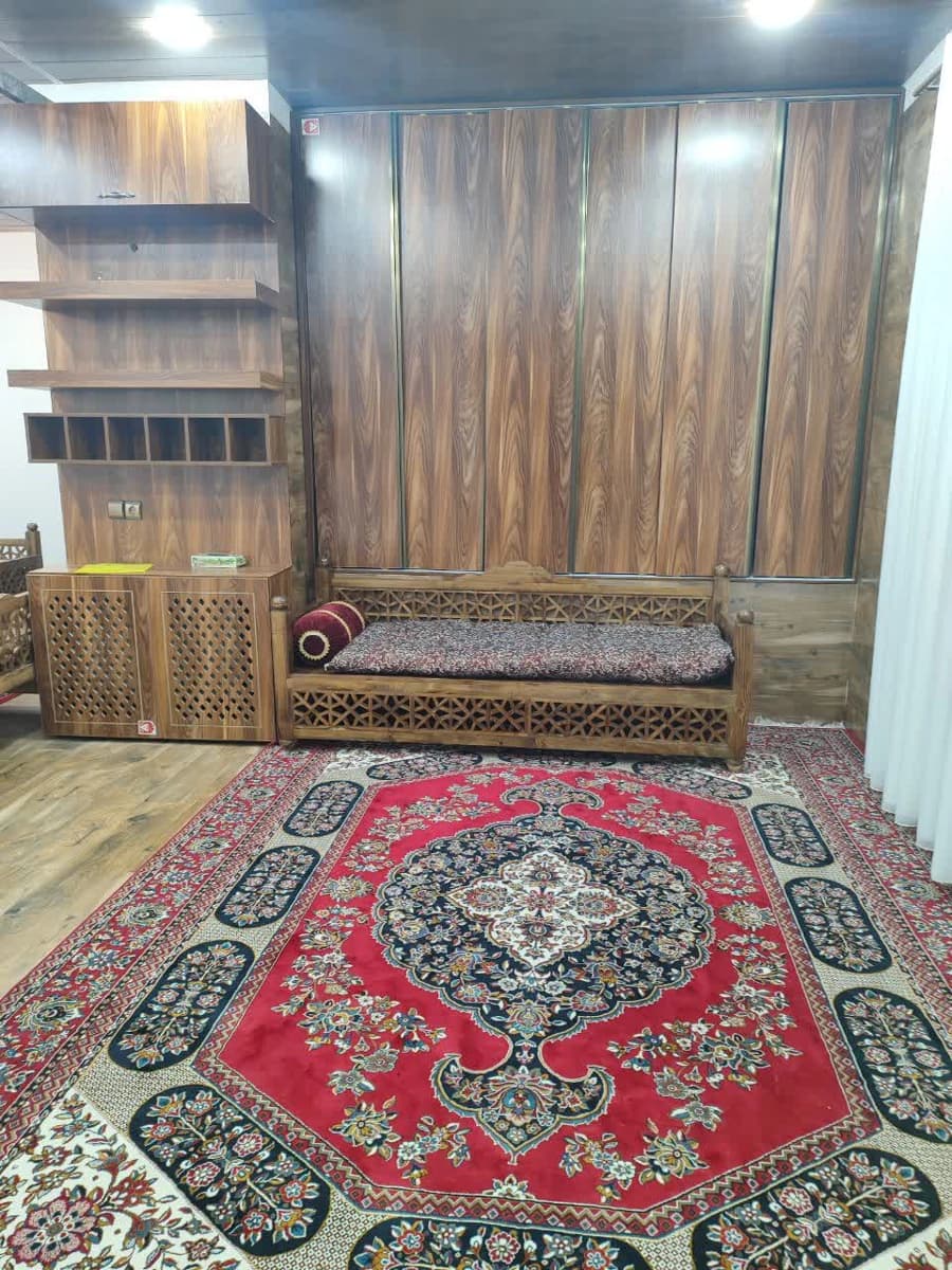 سالن 