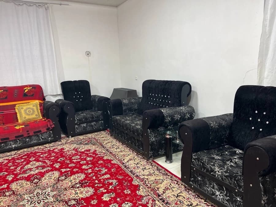 سالن