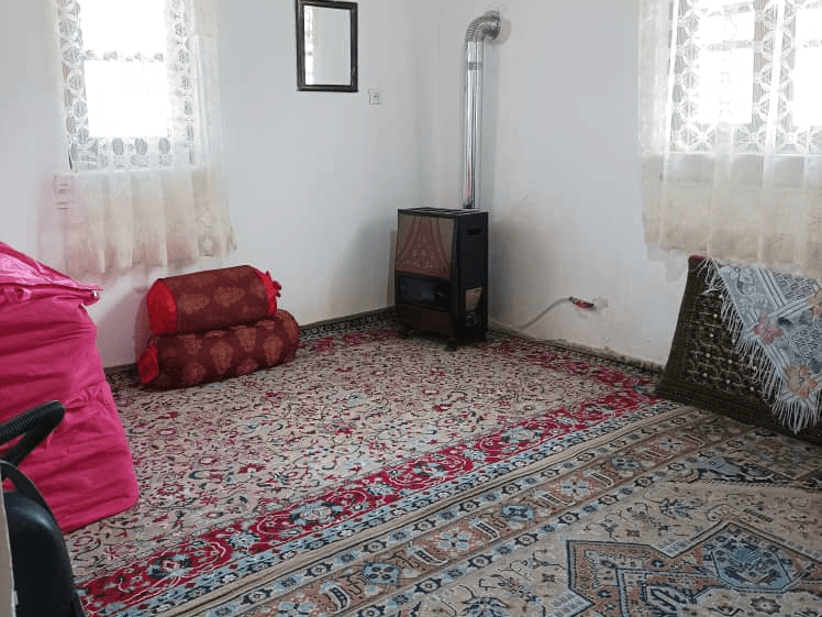 اتاق