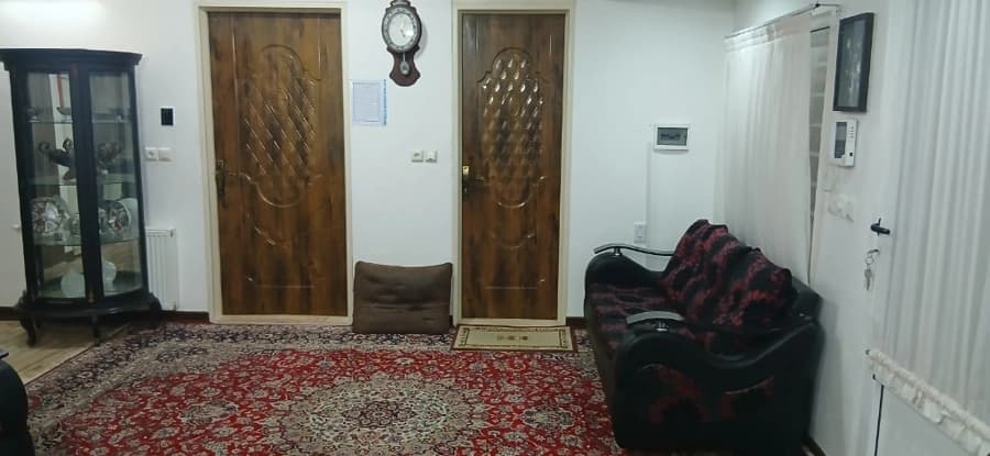 سالن