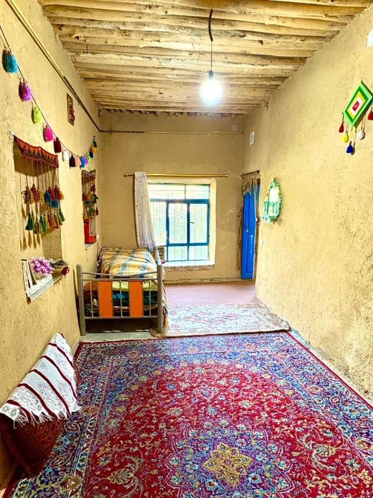 اتاق 