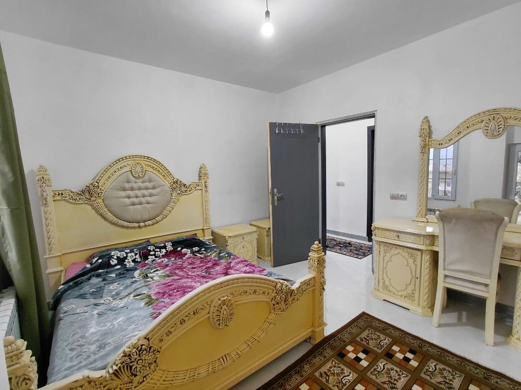 اتاق 2 