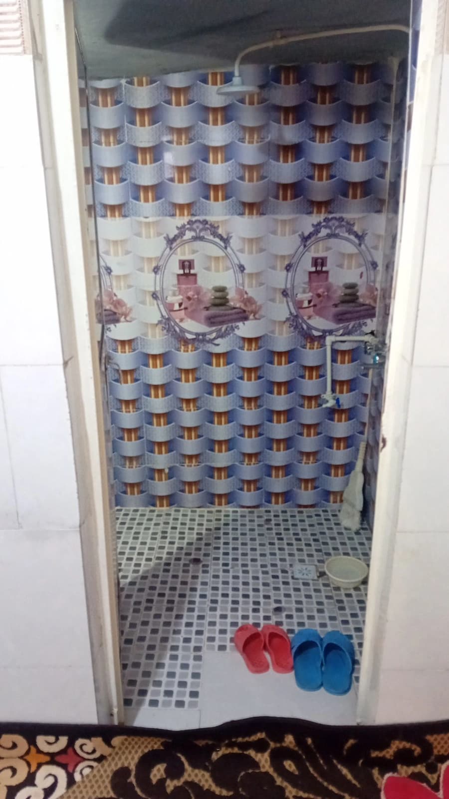 حمام