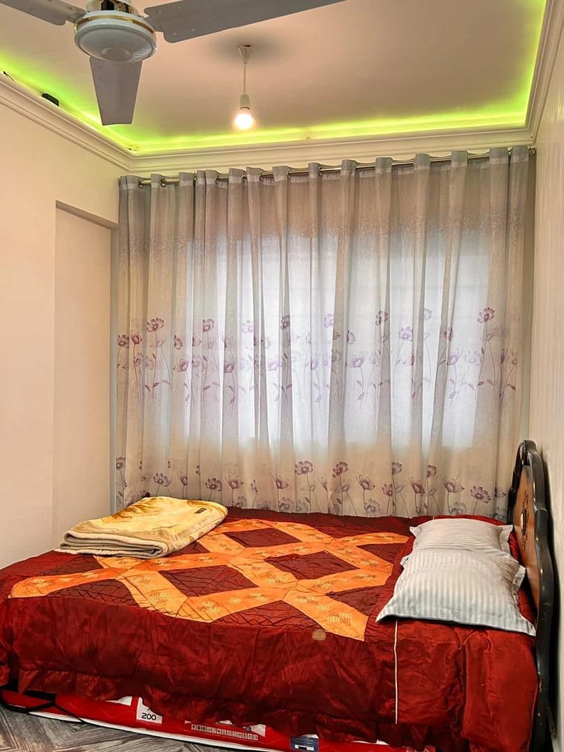 اتاق 2