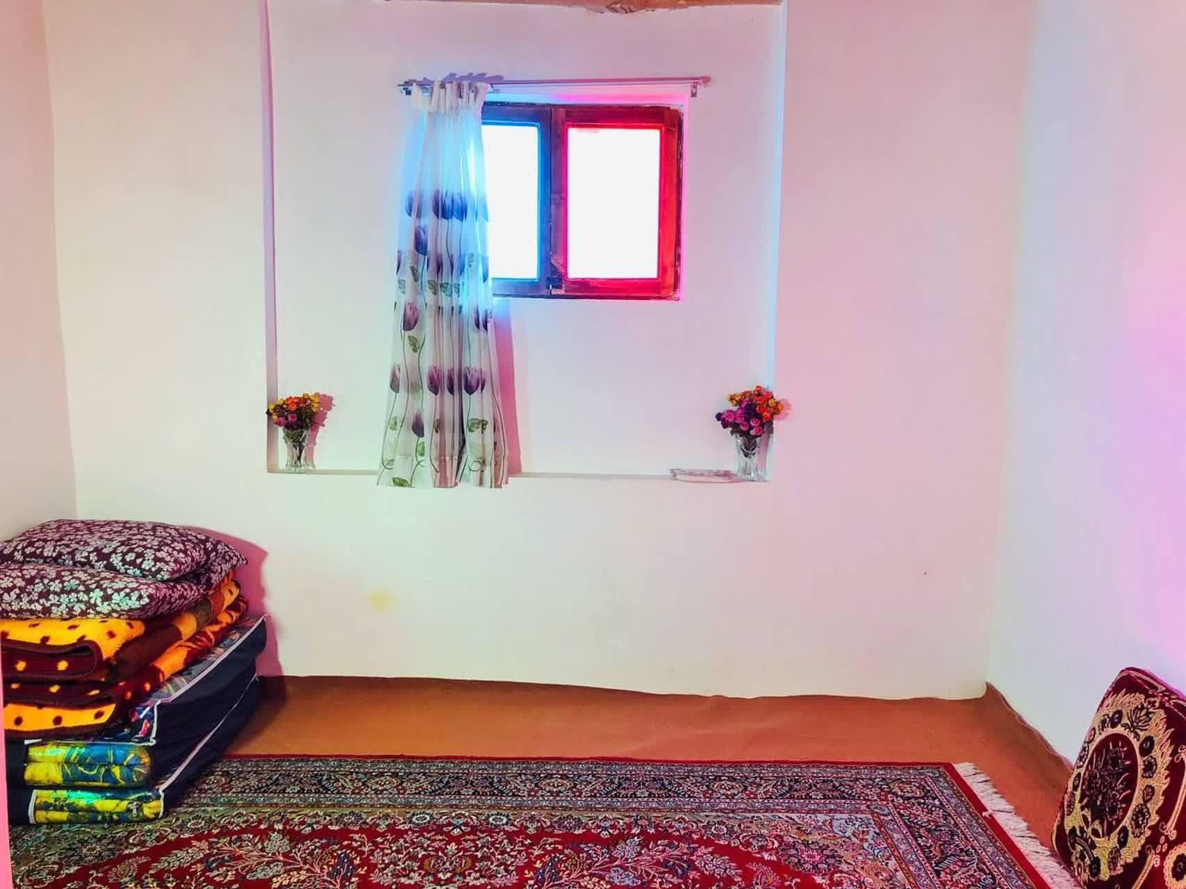 اتاق 