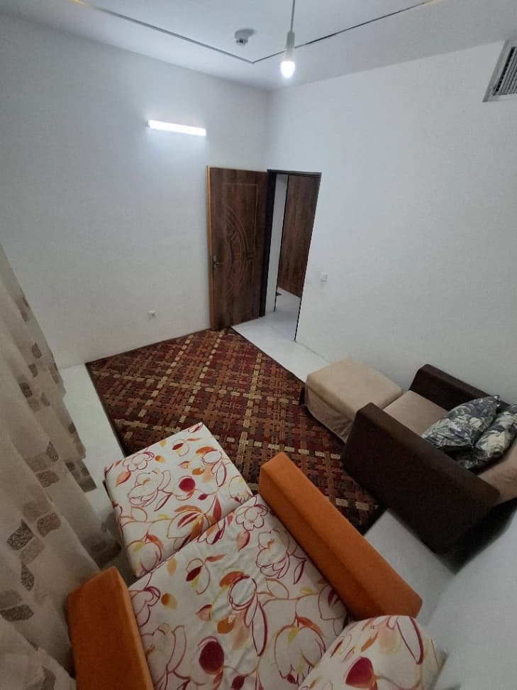 اتاق 3 