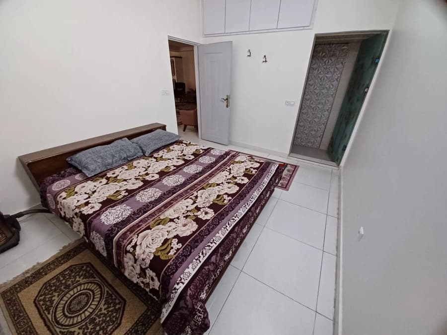 اتاق 2