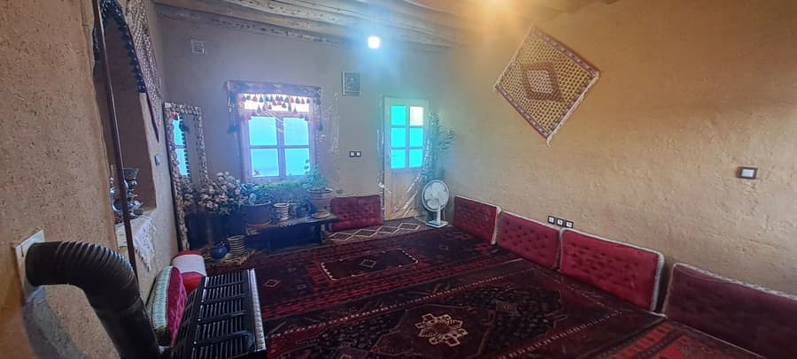 سالن 