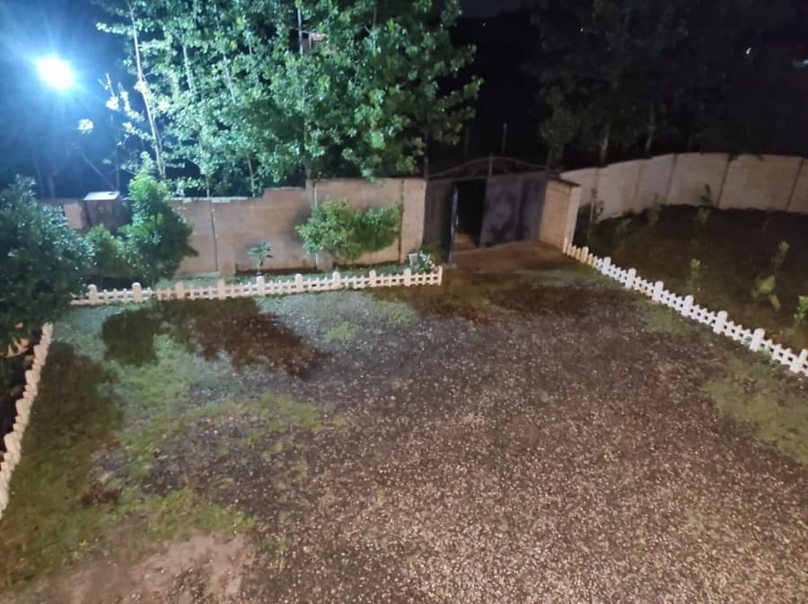 محوطه 