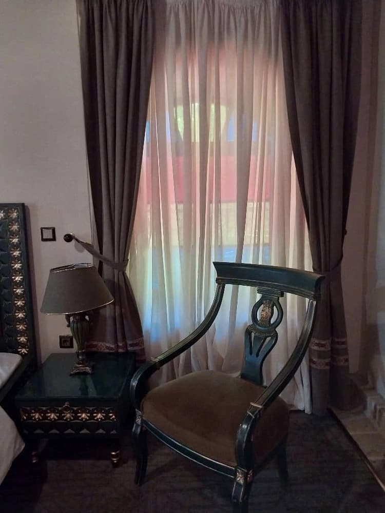 اتاق