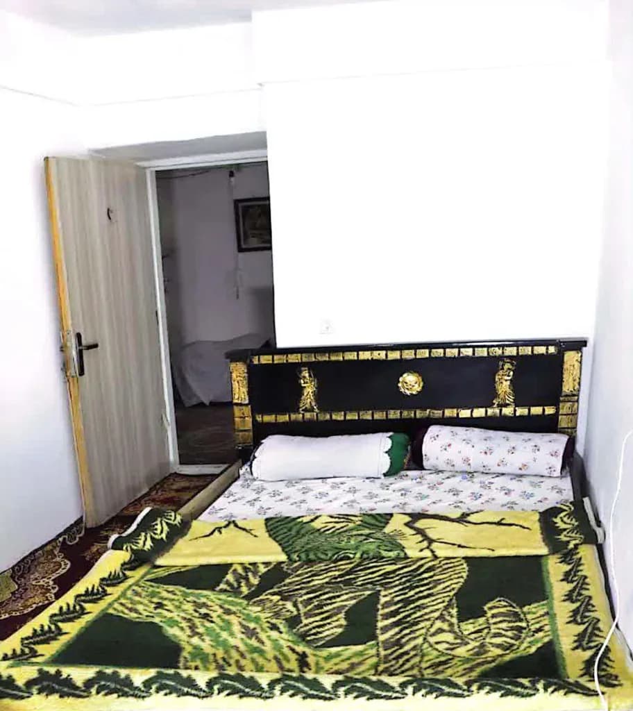 اتاق