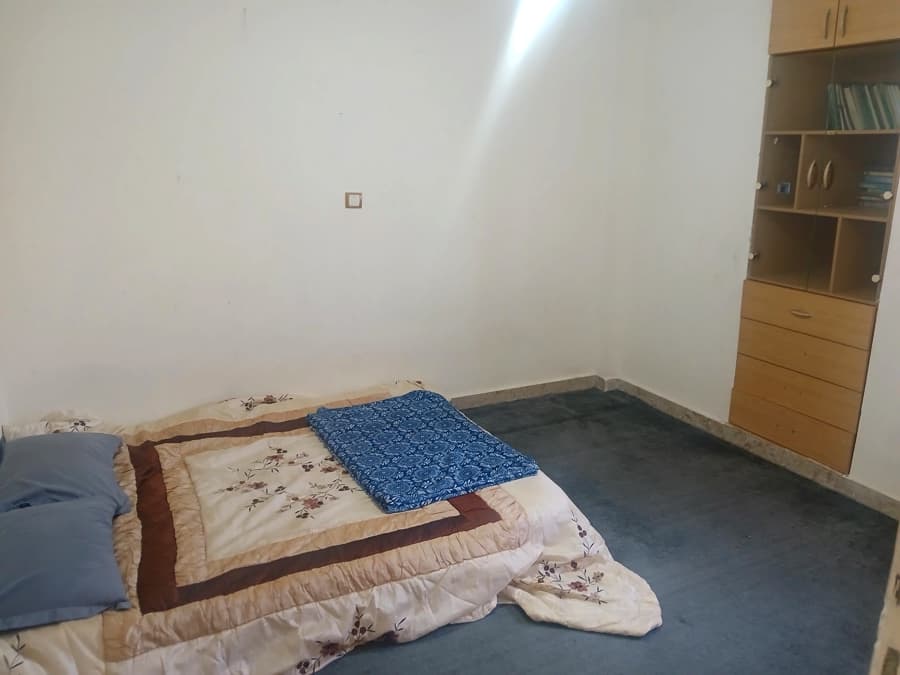 اتاق 1