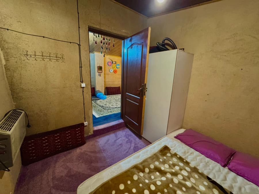 اتاق 