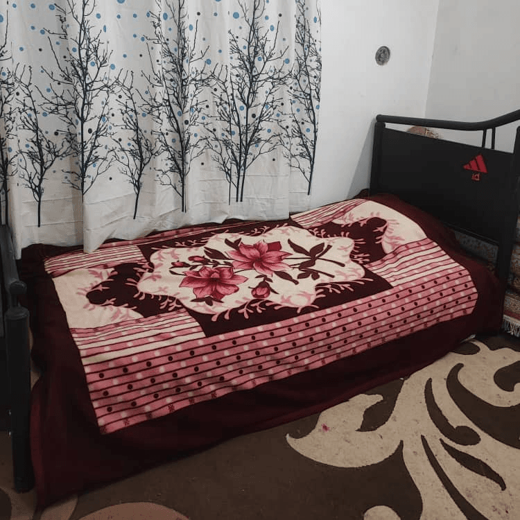 اتاق