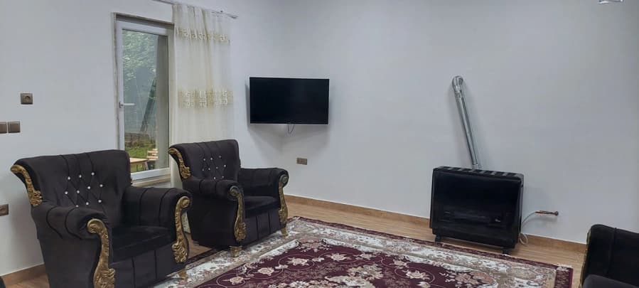 سالن 