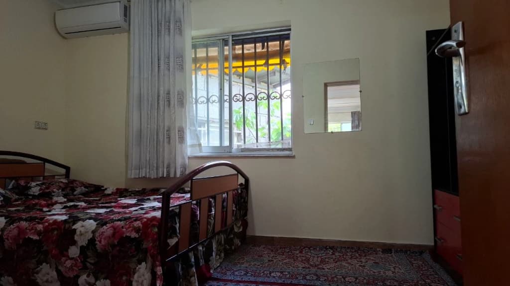 اتاق 1
