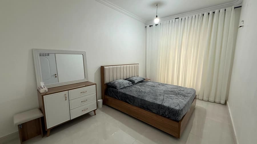 اتاق 2