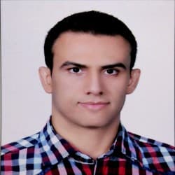 hostIntroImage-حجت زارعیان