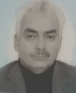 hostIntroImage-مجتبی محبی امیرحسینی 