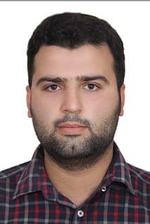 hostIntroImage-رضا  اکبری