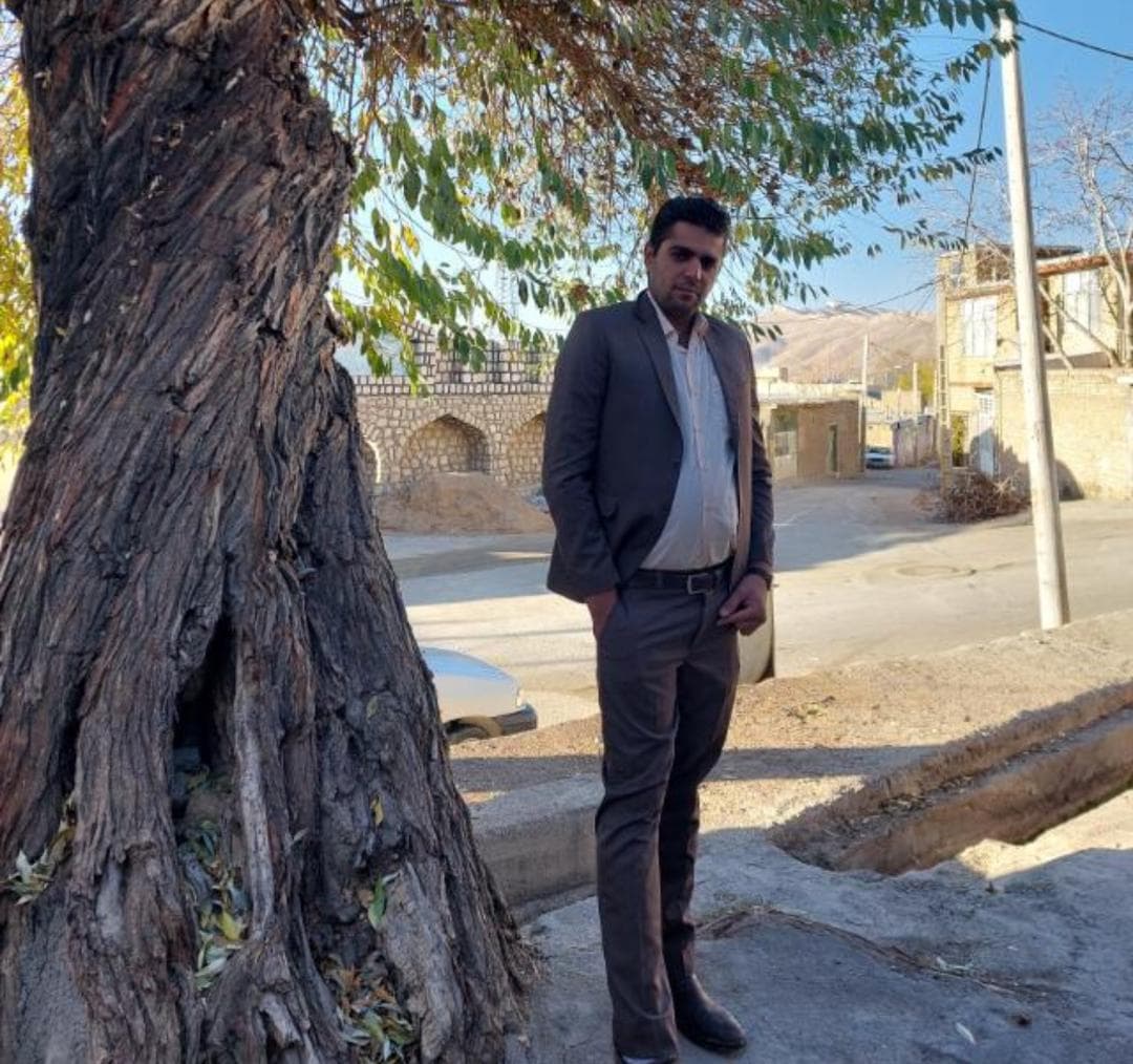 hostIntroImage-سعید مرادی 