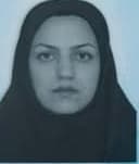 hostIntroImage-فریبا السادات میرزابابائی