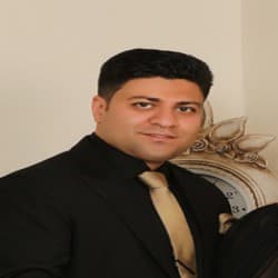 ایمان