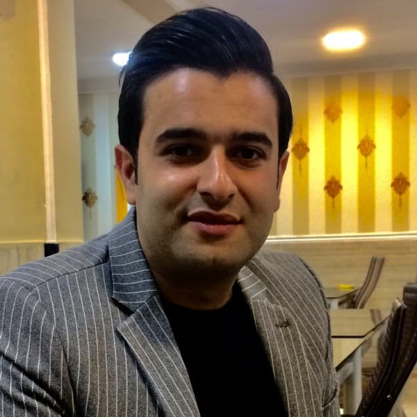 hostIntroImage-محمد  الهقلی نتاج ملکشاه