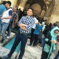 hostIntroImage-سید محمد مژگانی