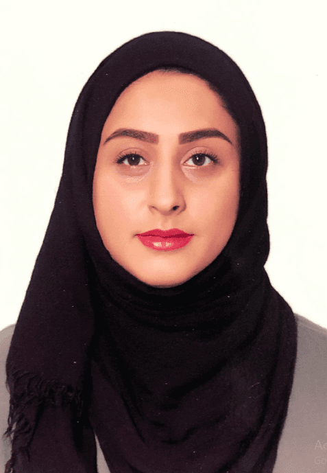 hostIntroImage-میعاد اهلی