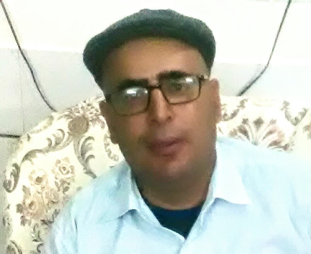 hostIntroImage-سید جلال موسی کاظمی
