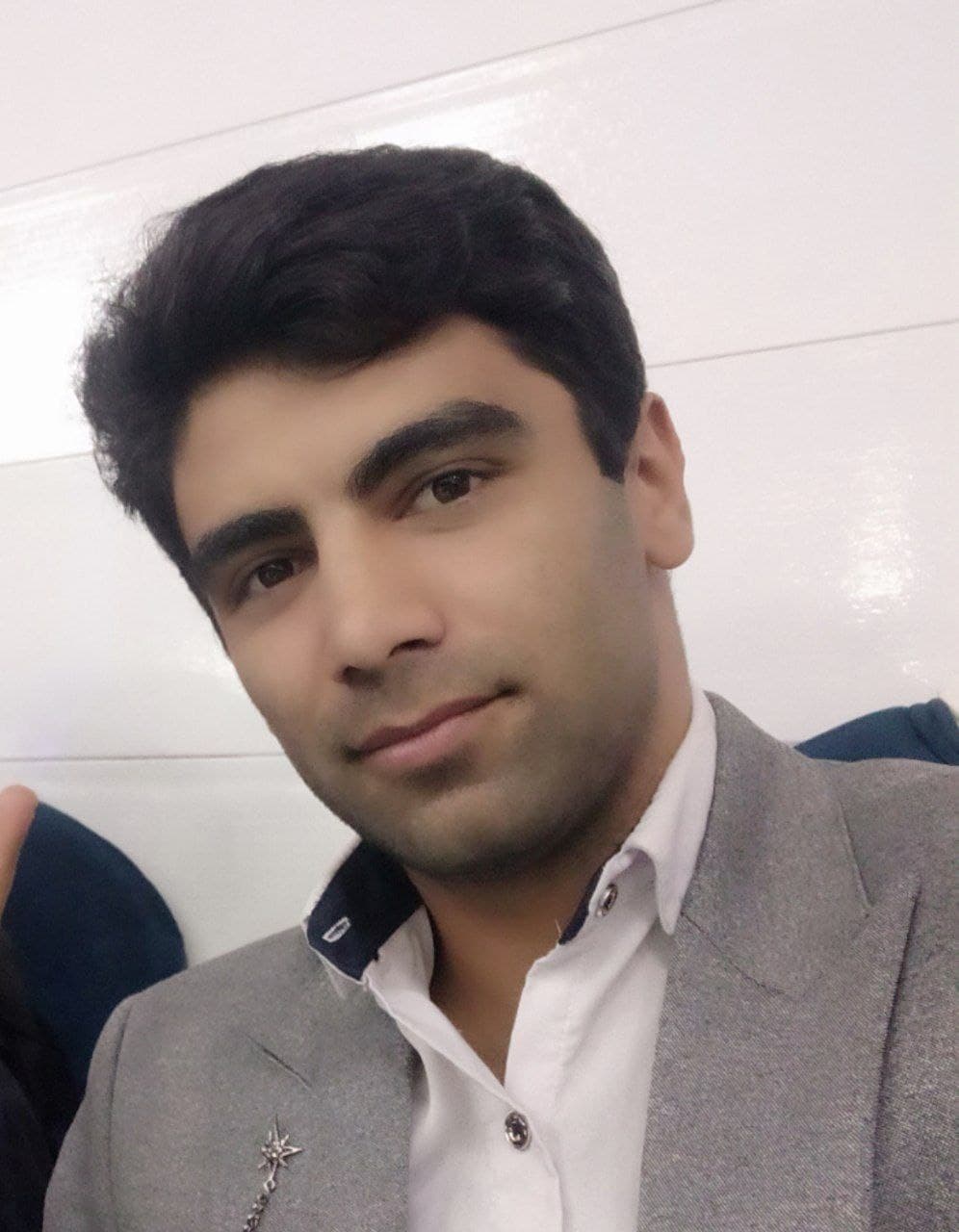 hostIntroImage-داریوش رضایی