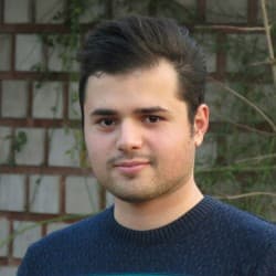 hostIntroImage-الیاس کاظمی