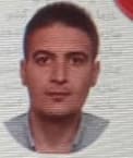 hostIntroImage-محمد علی بدخشیان