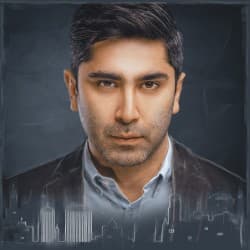hostIntroImage-امیرمسعود تقی نسب