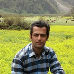 hostIntroImage-علی اکبر سلملیان