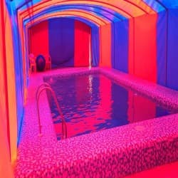 hostIntroImage-بهمن خواجه ای