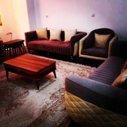 hostIntroImage-سید عباس موسوی