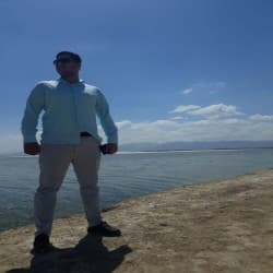 hostIntroImage-سید دانیال داودی