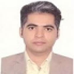 hostIntroImage-امین مرتضوی