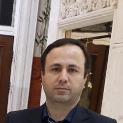 hostIntroImage-مهدی رجبی دافساری